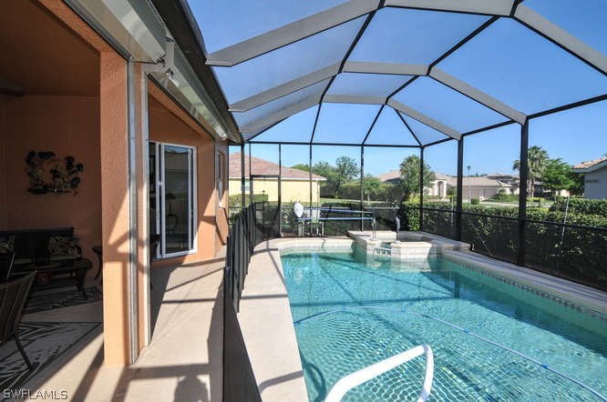4644 Fairloop Run Lehigh Acres, FL 33973 - Photo 21 of 22 Gallery Image 21