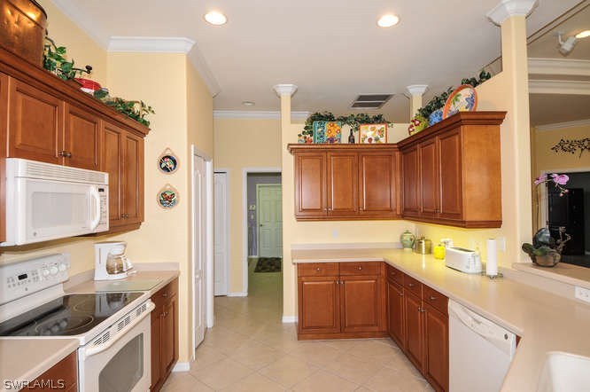 4644 Fairloop Run Lehigh Acres, FL 33973 - Photo 4 of 22 Gallery Image 4