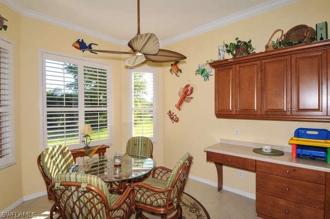 4644 Fairloop Run Lehigh Acres, FL 33973 - Photo 5 of 22 Gallery Image 5