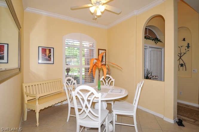 4644 Fairloop Run Lehigh Acres, FL 33973 - Photo 6 of 22 Gallery Image 6