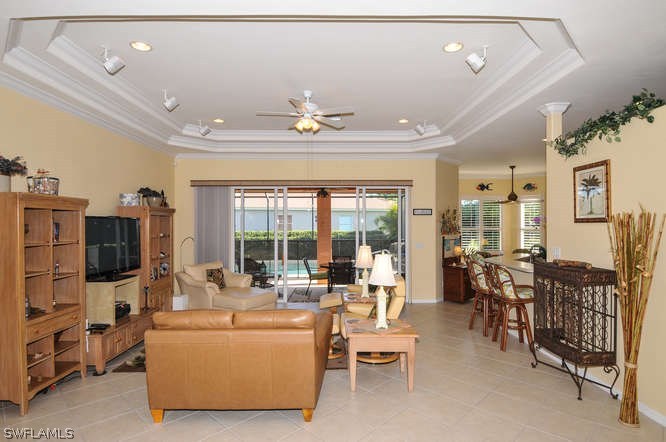 4644 Fairloop Run Lehigh Acres, FL 33973 - Photo 7 of 22 Gallery Image 7
