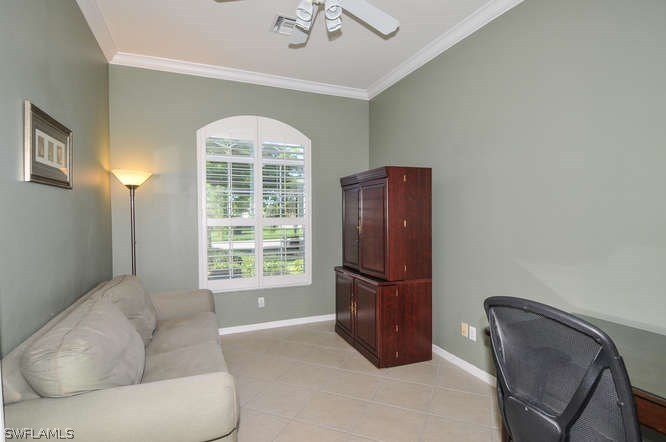 4644 Fairloop Run Lehigh Acres, FL 33973 - Photo 10 of 22 Gallery Image 10