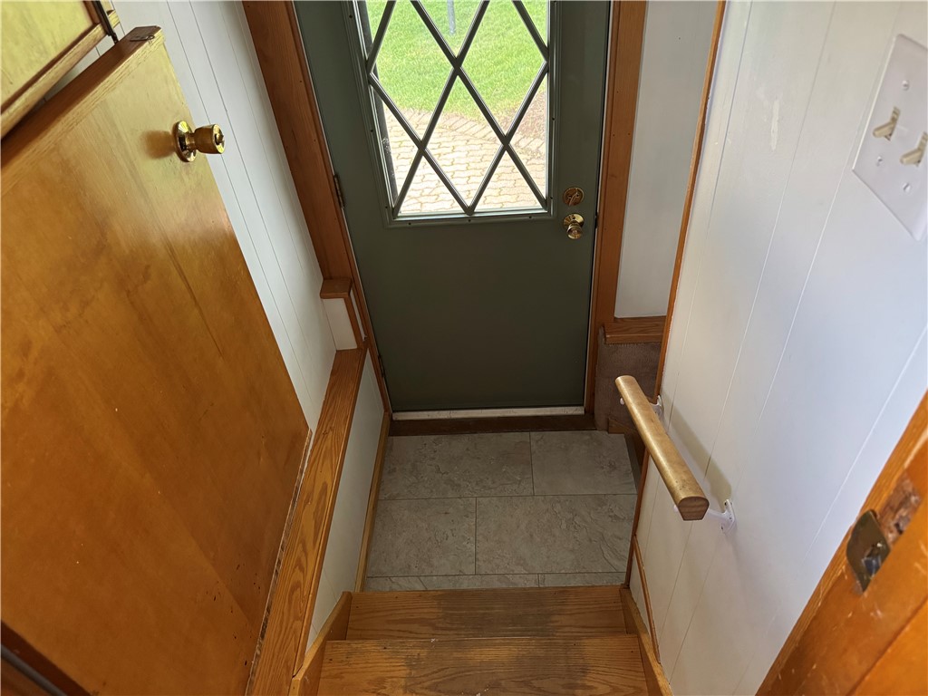 168 Trapping Brook Road Wellsville, NY 14895 - Photo 17 of 23