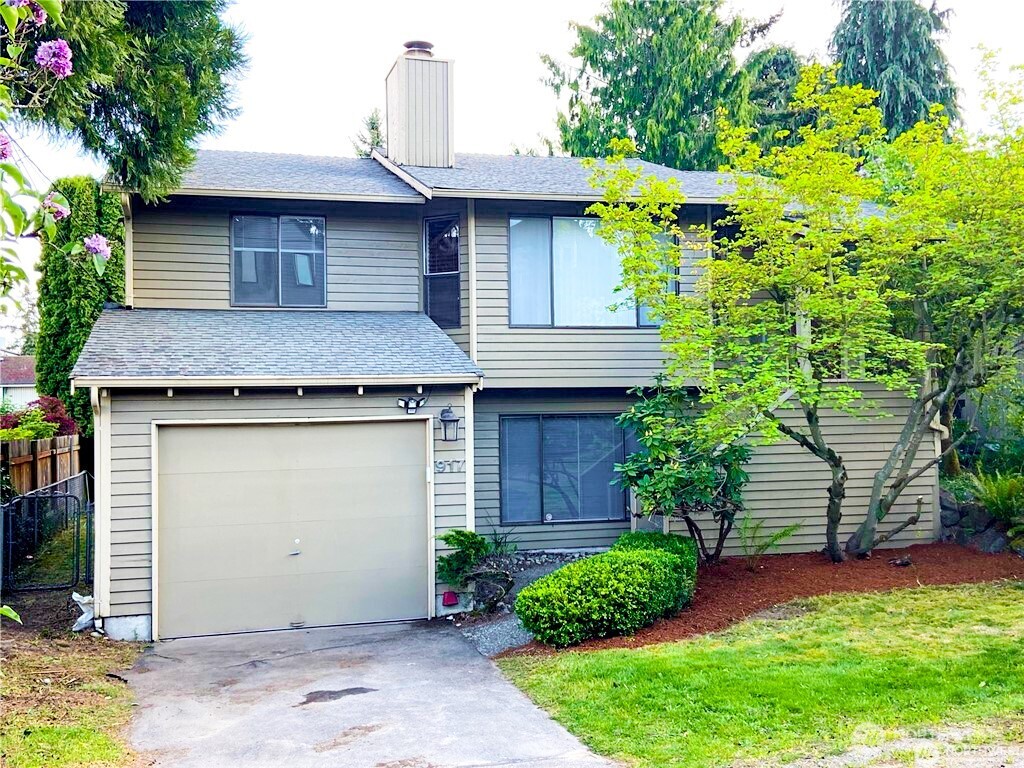 917 North 100th Street Seattle, WA 98103 - Photo 35 of 35