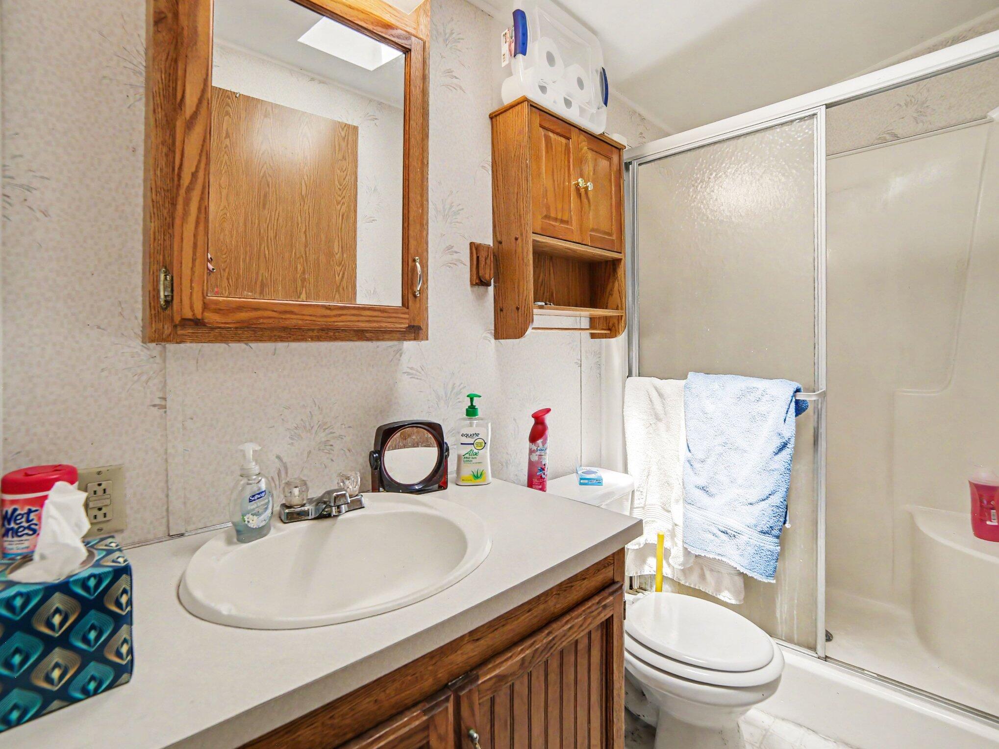 7870 West Village Road Mears, MI 49436 - Photo 15 of 41 012_file_1159