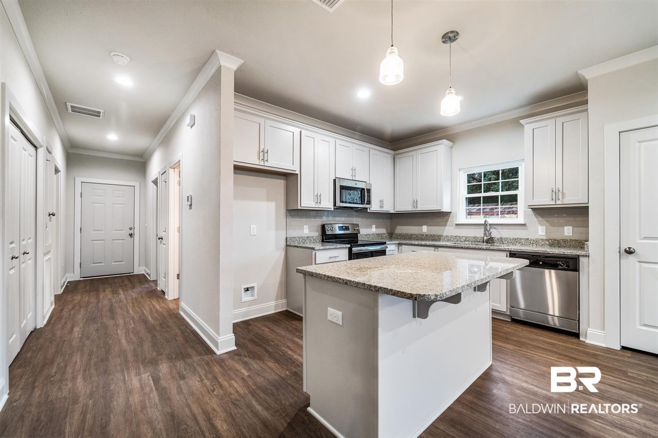 2651 South Juniper Street, Unit 1400 Foley, AL 36535 - Photo 7 of 15