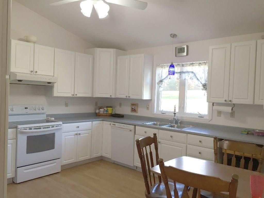 963 Middle Road Woolwich, ME 04579 - Photo 4 of 24 Photo