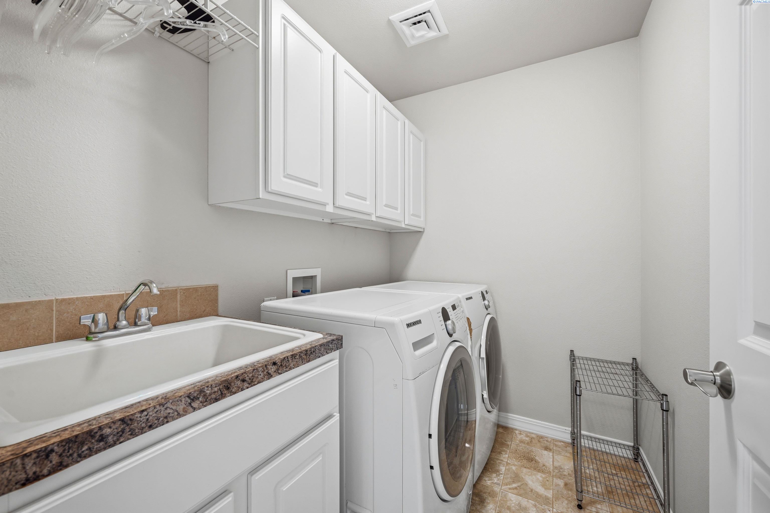 2365 High Point Court Pullman, WA 99163 - Photo 33 of 45 Gallery Image 33