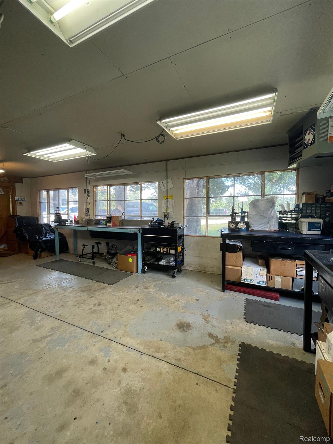 67401 Romeo Plank Road Ray, MI 48096 - Photo 48 of 51 Gallery Image 48