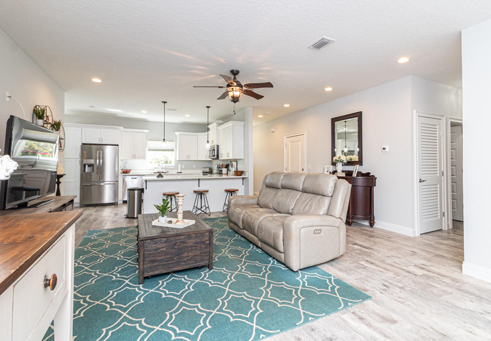 1913 Reagan Road Navarre, FL 32566 - Photo 14 of 43 Gallery Image 14