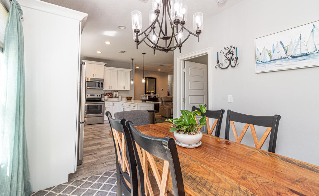 1913 Reagan Road Navarre, FL 32566 - Photo 15 of 43 Gallery Image 15