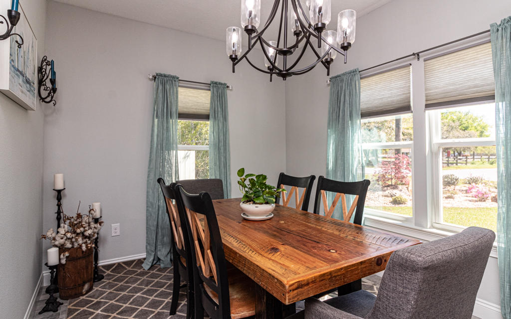 1913 Reagan Road Navarre, FL 32566 - Photo 16 of 43 Gallery Image 16