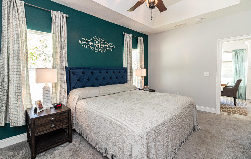 1913 Reagan Road Navarre, FL 32566 - Photo 17 of 43 Gallery Image 17