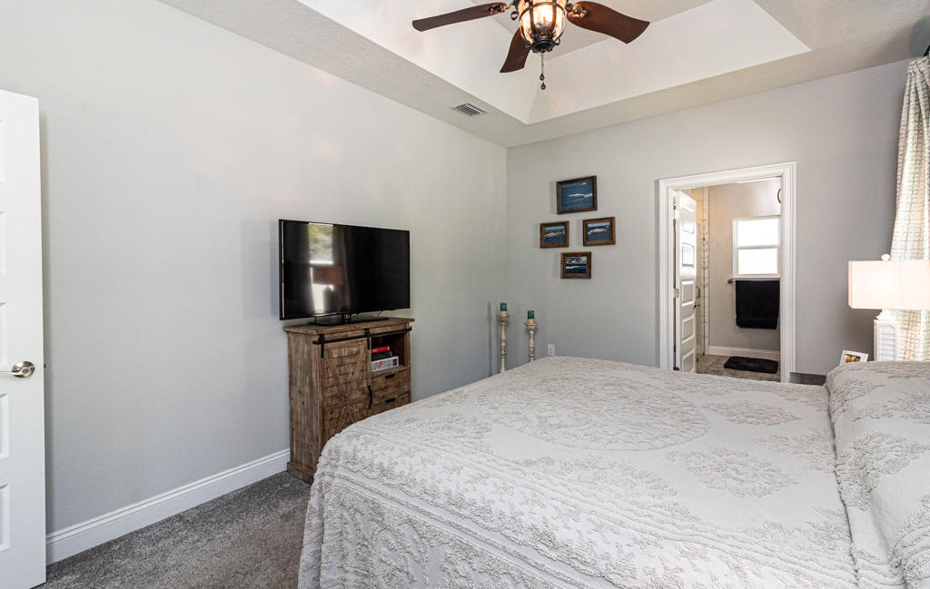 1913 Reagan Road Navarre, FL 32566 - Photo 18 of 43 Gallery Image 18