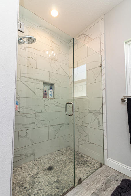 1913 Reagan Road Navarre, FL 32566 - Photo 19 of 43 Gallery Image 19
