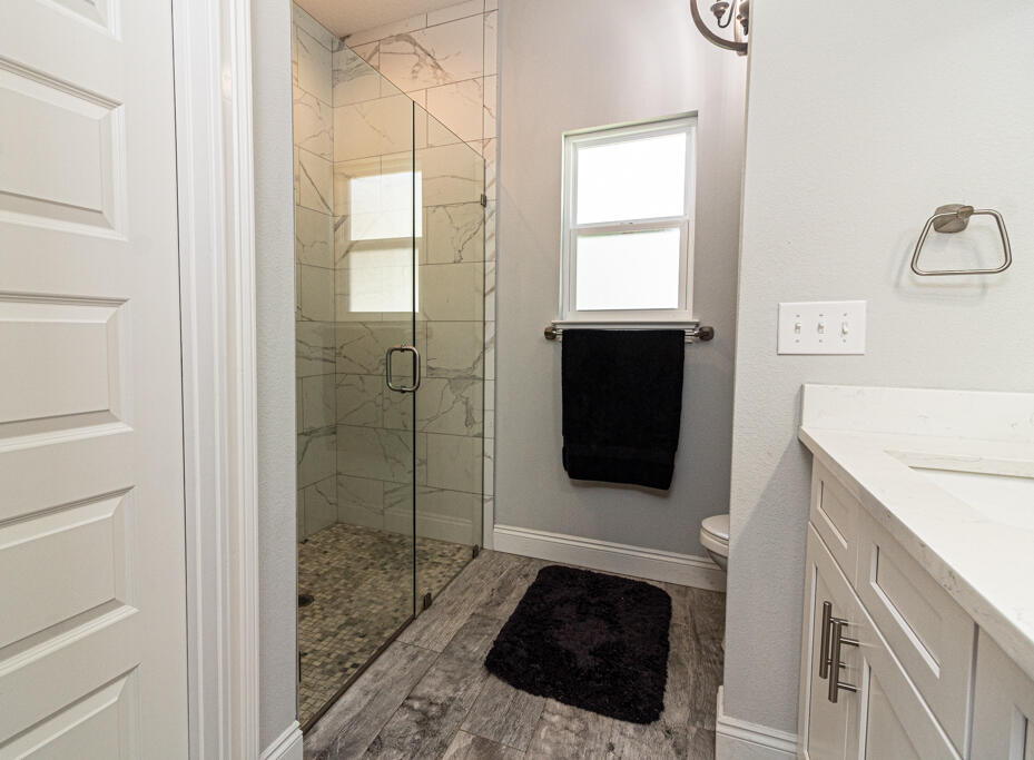 1913 Reagan Road Navarre, FL 32566 - Photo 20 of 43 Gallery Image 20