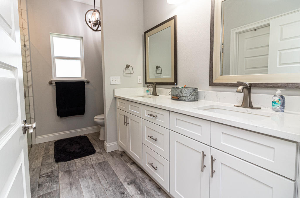 1913 Reagan Road Navarre, FL 32566 - Photo 22 of 43 Gallery Image 22