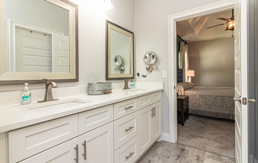 1913 Reagan Road Navarre, FL 32566 - Photo 23 of 43 Gallery Image 23