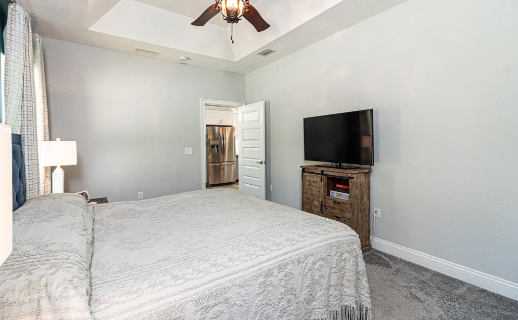1913 Reagan Road Navarre, FL 32566 - Photo 24 of 43 Gallery Image 24