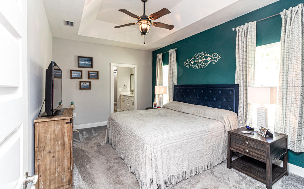 1913 Reagan Road Navarre, FL 32566 - Photo 25 of 43 Gallery Image 25