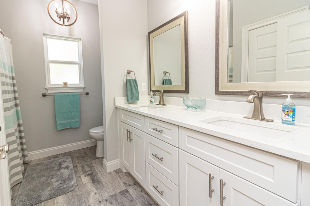 1913 Reagan Road Navarre, FL 32566 - Photo 28 of 43 Gallery Image 28