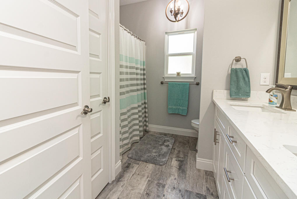 1913 Reagan Road Navarre, FL 32566 - Photo 29 of 43 Gallery Image 29