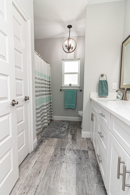 1913 Reagan Road Navarre, FL 32566 - Photo 30 of 43 Gallery Image 30