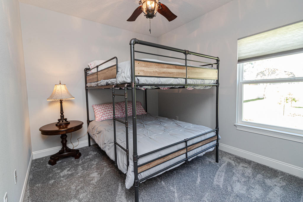 1913 Reagan Road Navarre, FL 32566 - Photo 32 of 43 Gallery Image 32