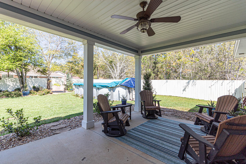 1913 Reagan Road Navarre, FL 32566 - Photo 34 of 43 Gallery Image 34