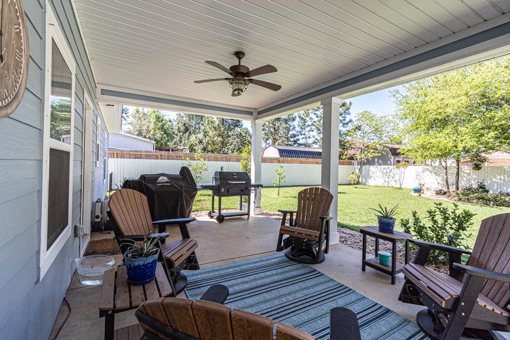 1913 Reagan Road Navarre, FL 32566 - Photo 35 of 43 Gallery Image 35