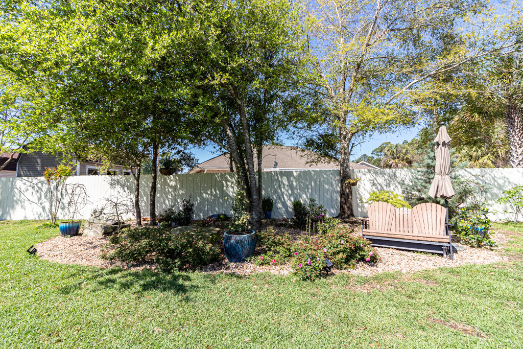 1913 Reagan Road Navarre, FL 32566 - Photo 38 of 43 Gallery Image 38