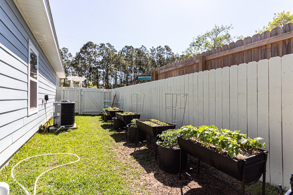 1913 Reagan Road Navarre, FL 32566 - Photo 41 of 43 Gallery Image 41