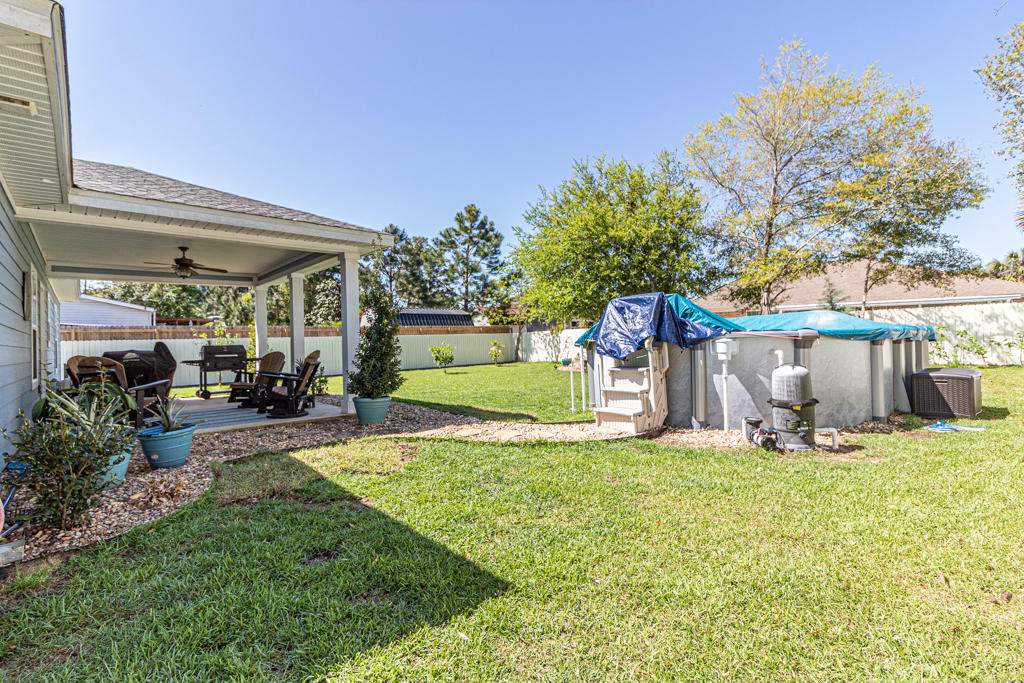 1913 Reagan Road Navarre, FL 32566 - Photo 42 of 43 Gallery Image 42