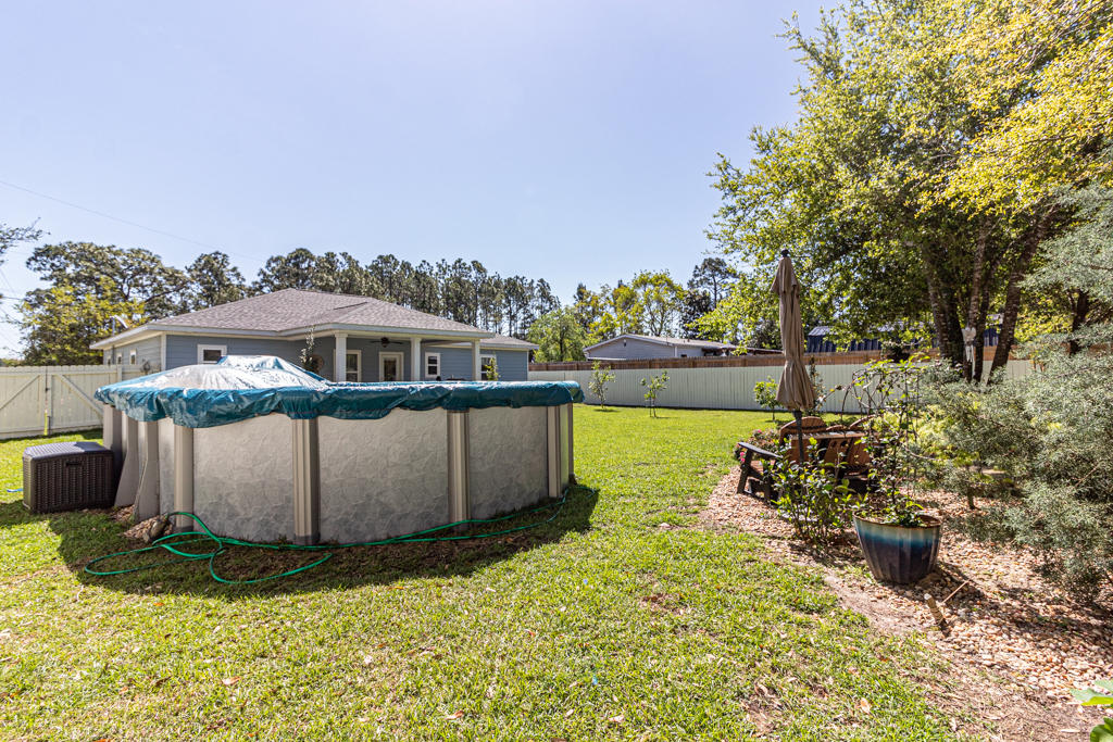 1913 Reagan Road Navarre, FL 32566 - Photo 43 of 43 Gallery Image 43