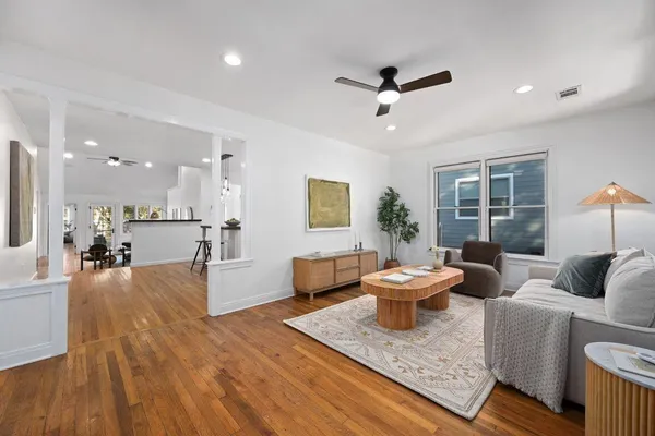 $1,500 | 182 Angus Road, Swainsboro, GA 30401