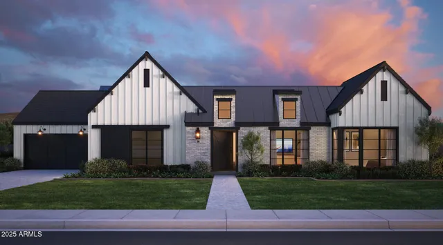 $5,000,000 | 5625 North 45th Street, Phoenix, AZ 85018