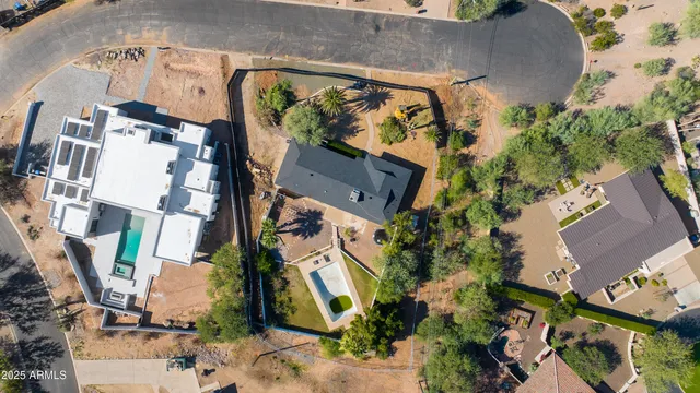 $5,000,000 | 5625 North 45th Street, Phoenix, AZ 85018