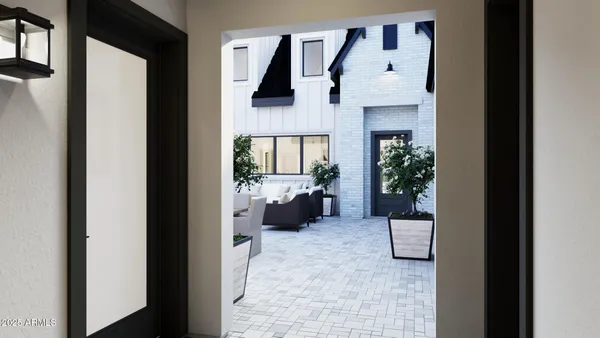 $5,200,000 | 5625 North 45th Street, Phoenix, AZ 85018