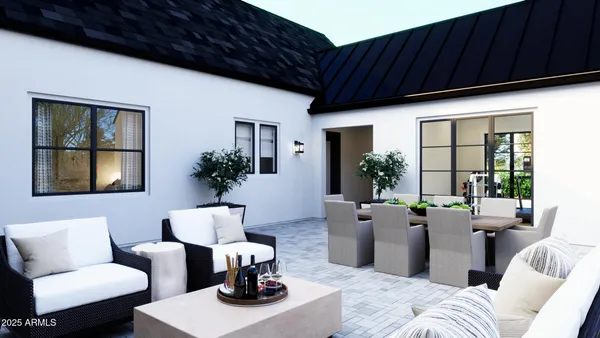 $5,200,000 | 5625 North 45th Street, Phoenix, AZ 85018
