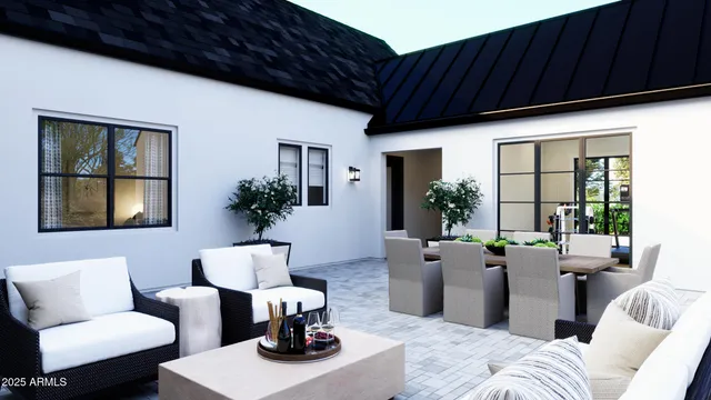 $5,000,000 | 5625 North 45th Street, Phoenix, AZ 85018