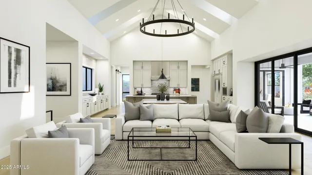 $5,000,000 | 5625 North 45th Street, Phoenix, AZ 85018