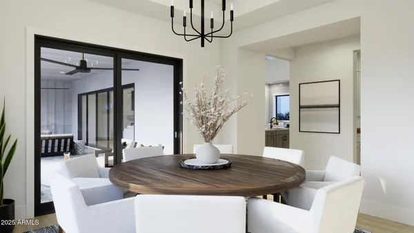 $5,200,000 | 5625 North 45th Street, Phoenix, AZ 85018