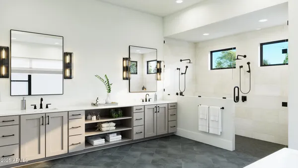 $5,200,000 | 5625 North 45th Street, Phoenix, AZ 85018