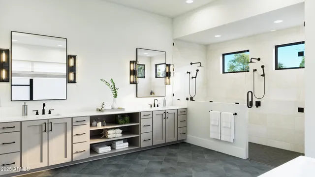 $5,000,000 | 5625 North 45th Street, Phoenix, AZ 85018