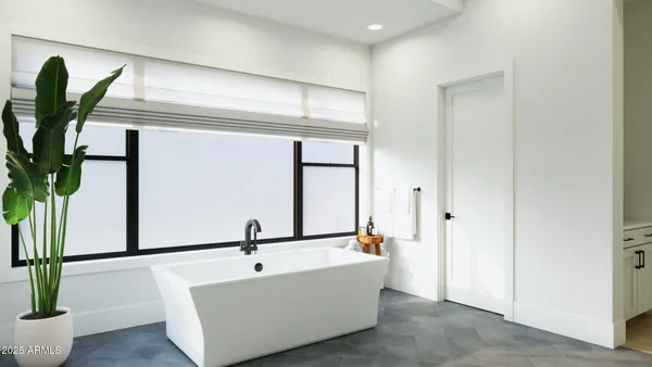 $5,200,000 | 5625 North 45th Street, Phoenix, AZ 85018