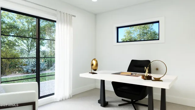 $5,000,000 | 5625 North 45th Street, Phoenix, AZ 85018