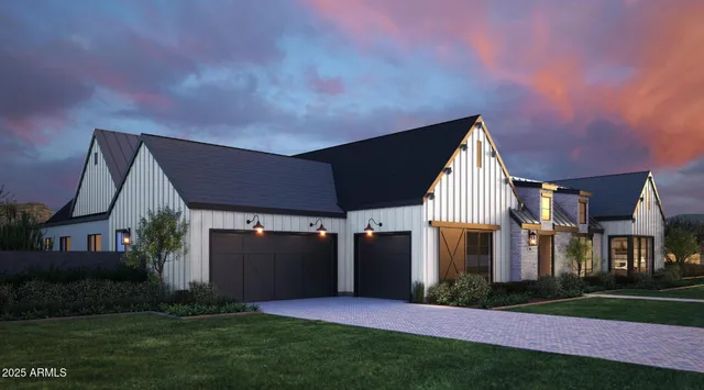 $5,000,000 | 5625 North 45th Street, Phoenix, AZ 85018