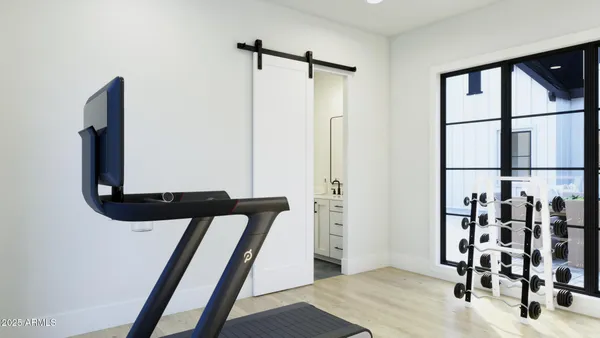 $5,200,000 | 5625 North 45th Street, Phoenix, AZ 85018