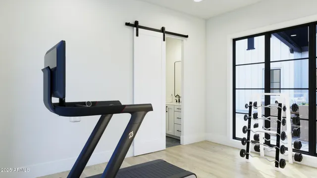 $5,000,000 | 5625 North 45th Street, Phoenix, AZ 85018