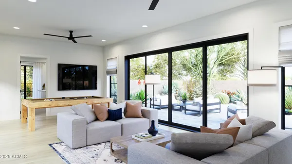 $5,200,000 | 5625 North 45th Street, Phoenix, AZ 85018